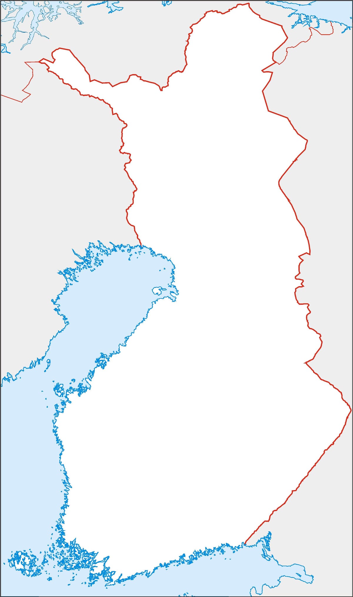 vid kat jeyografik nan Fenlann