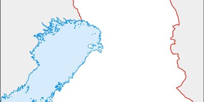 Vid kat jeyografik nan Fenlann